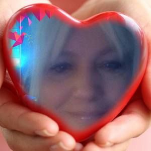 Meet your Posher, Jacqueline